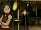 More Spirit Magic